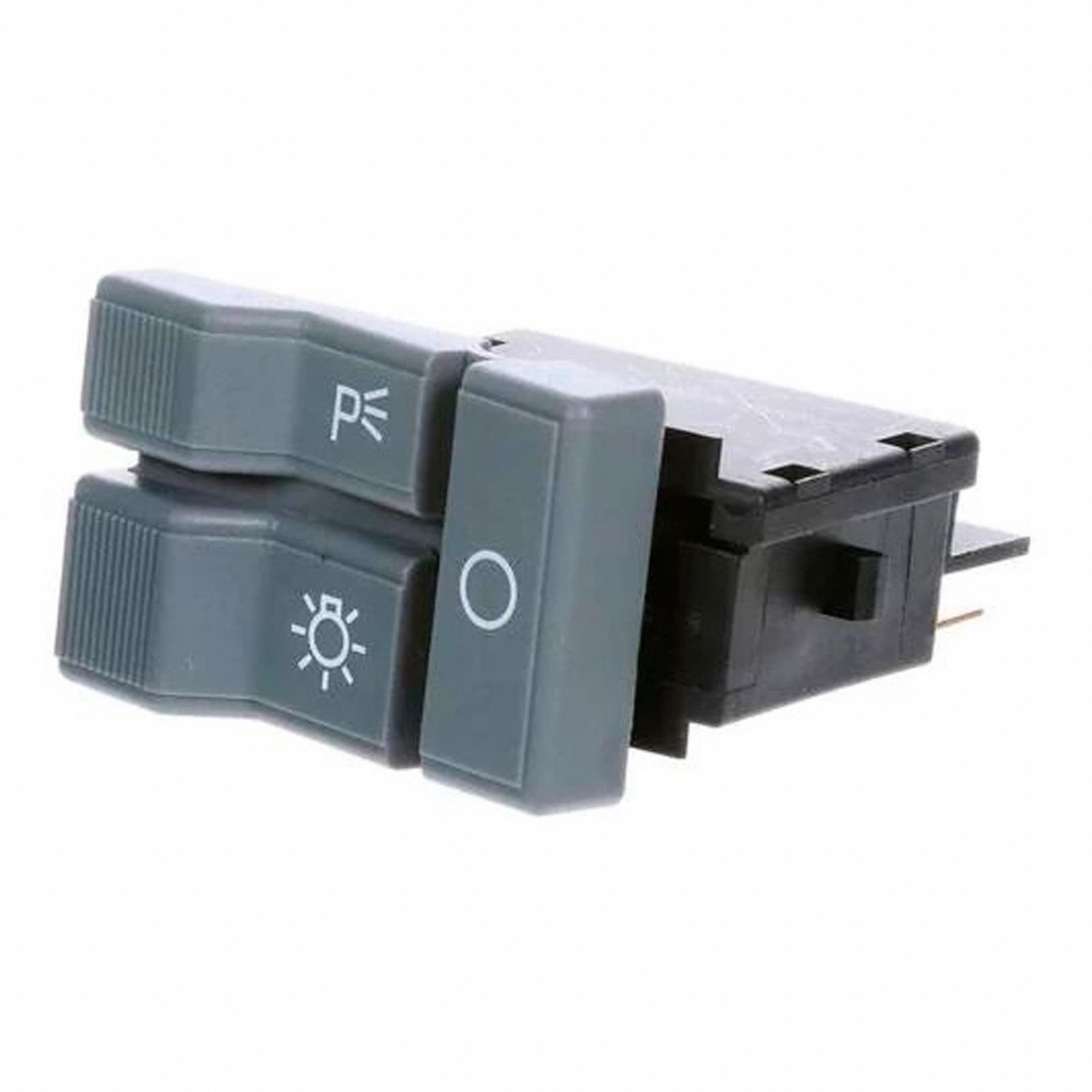 HEADLIGHT SWITCH
