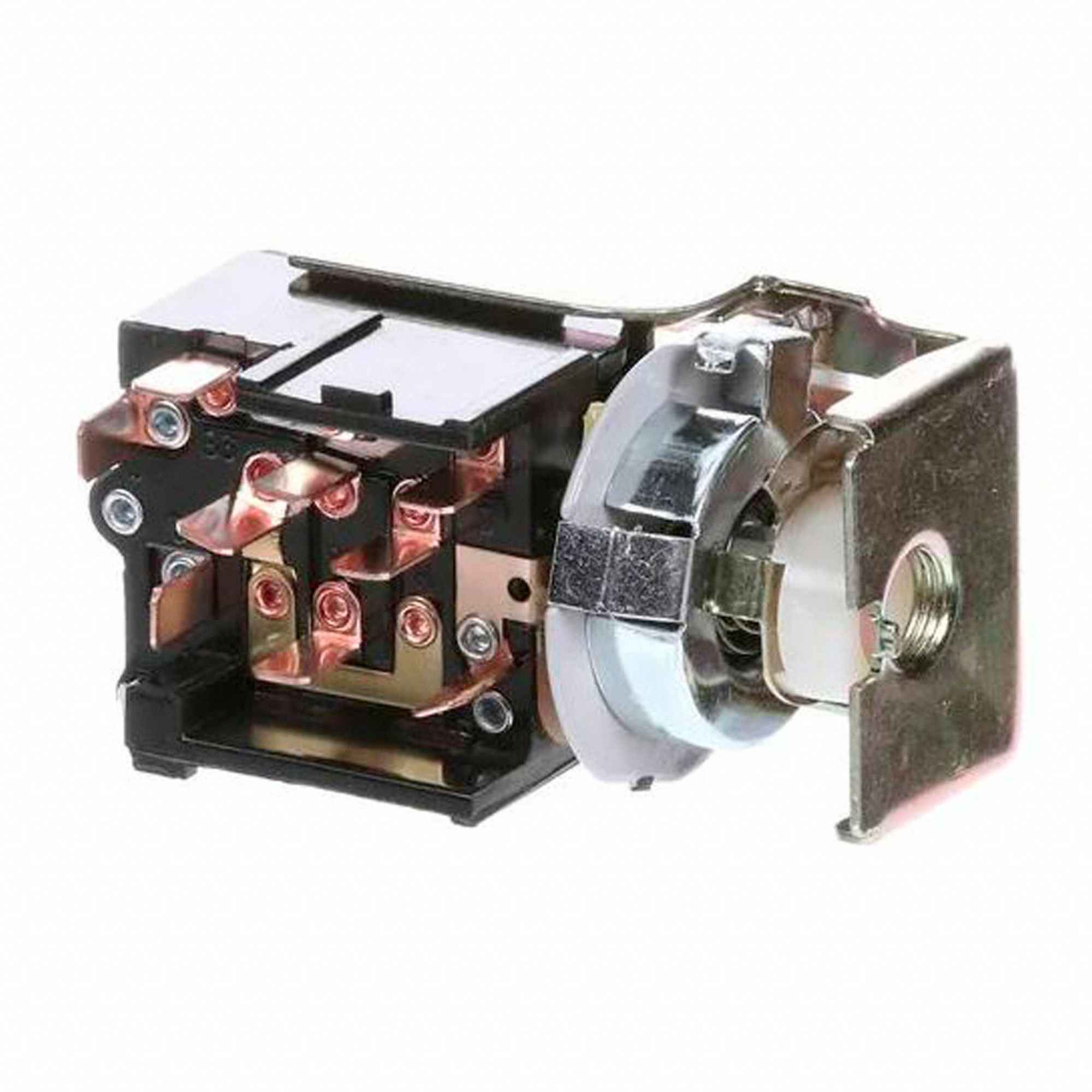 HEADLIGHT SWITCH