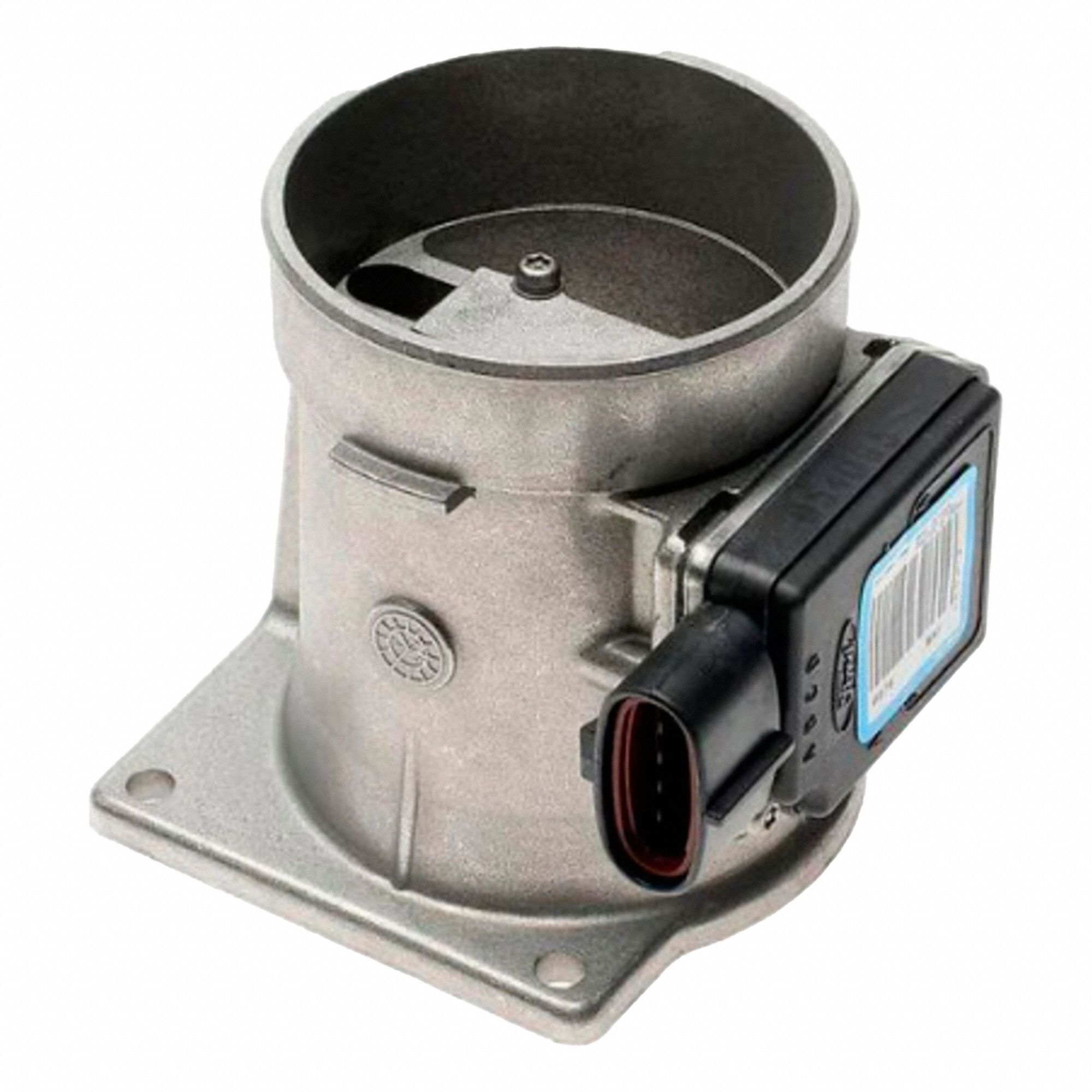 MAF SENSOR
