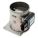 Primary Product Image