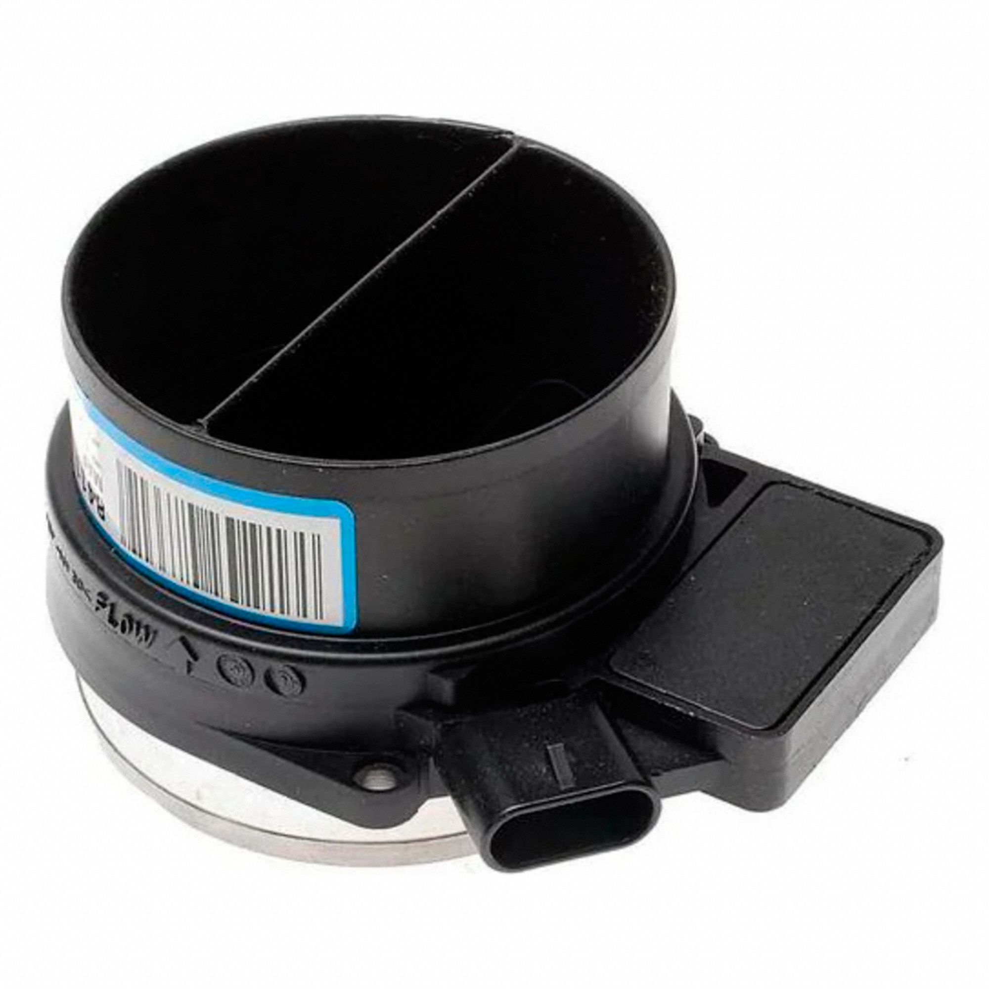 MAF SENSOR