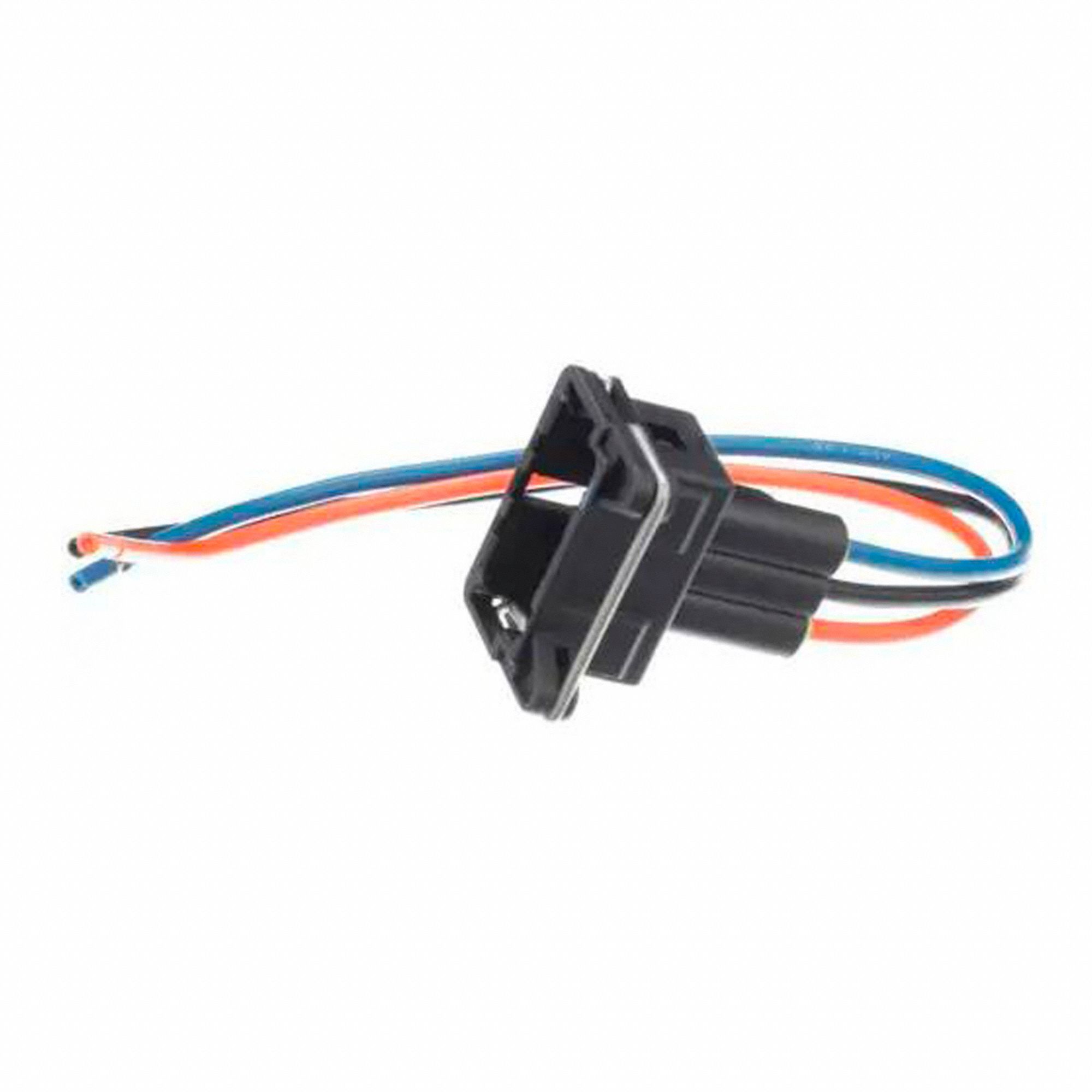 SOCKET PIGTAIL