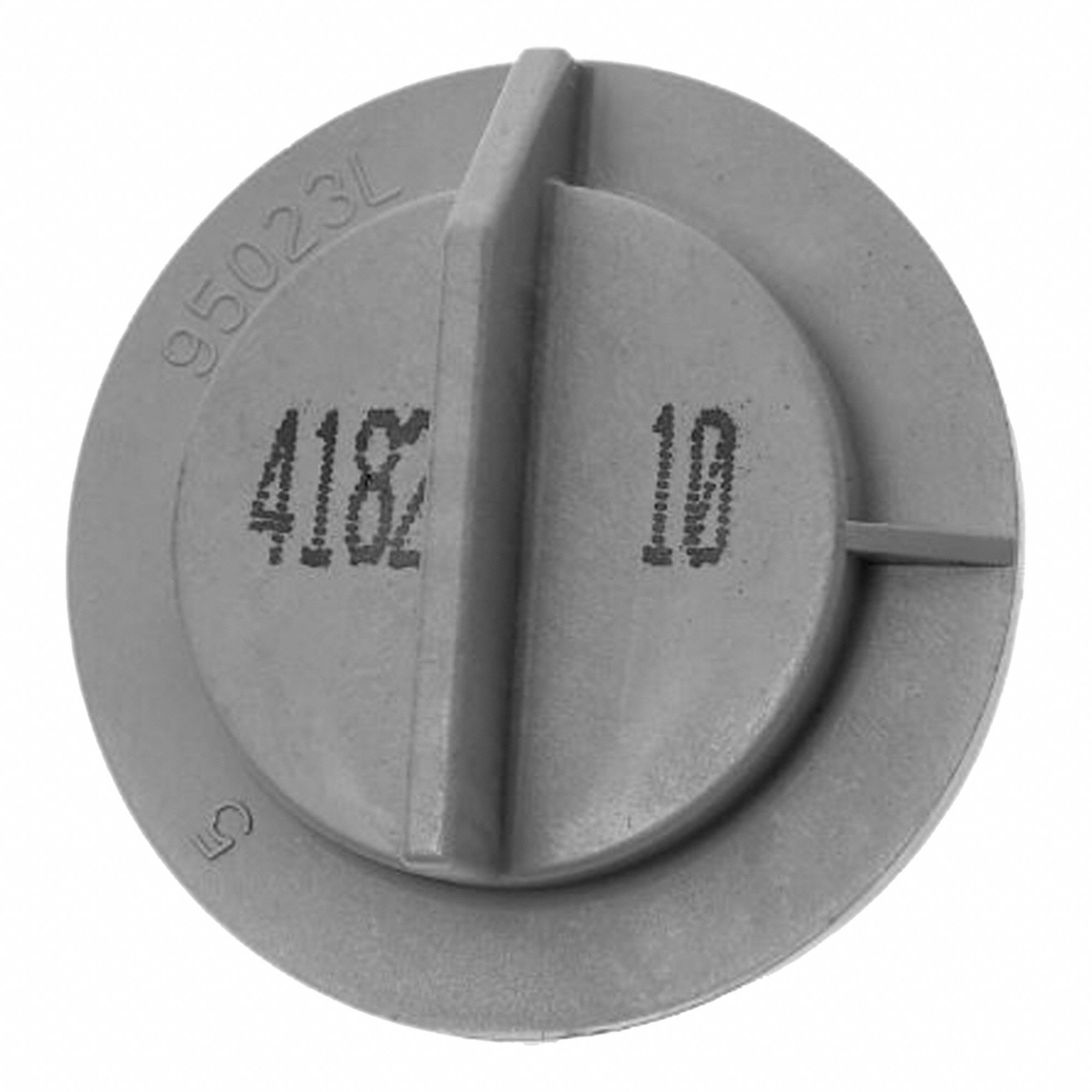 SOCKET PIGTAIL