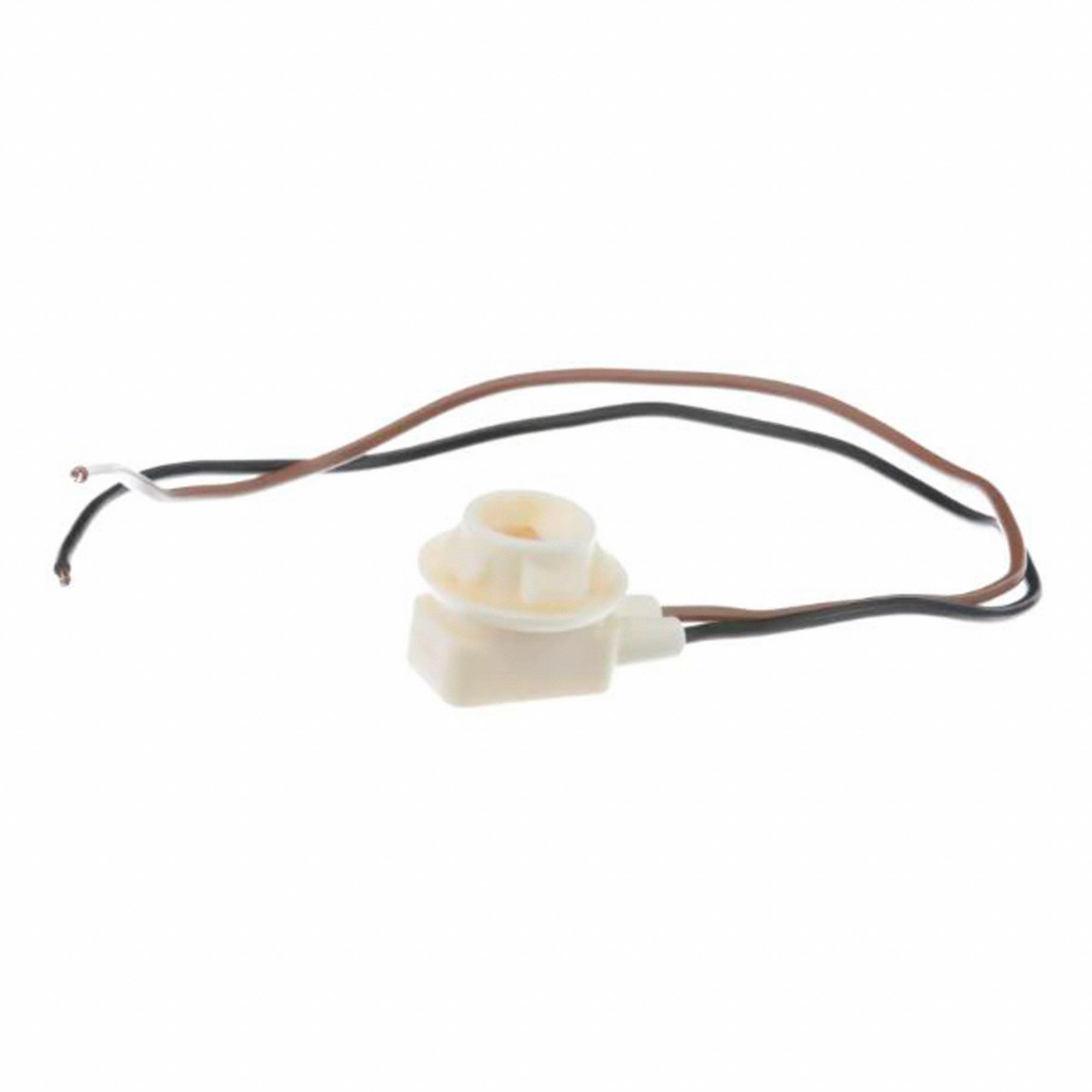 SOCKET PIGTAIL