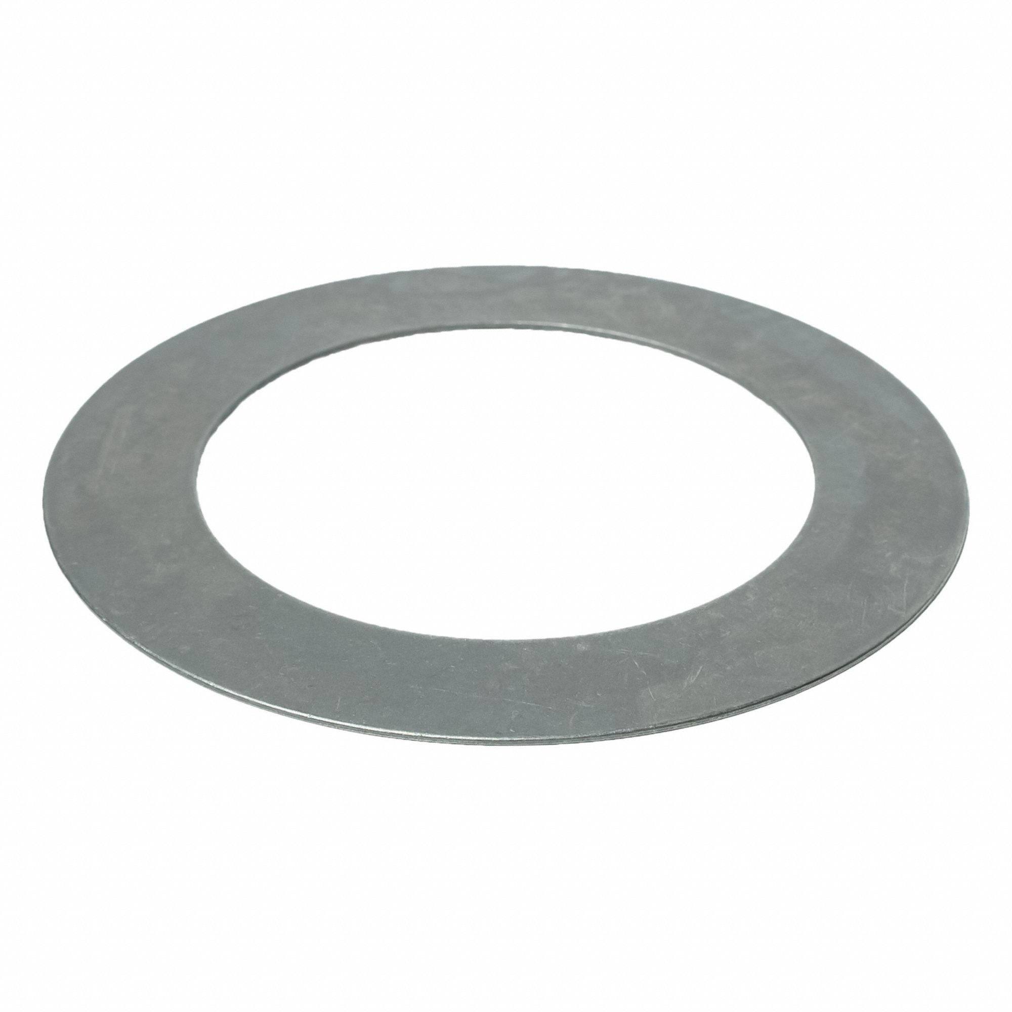 bem（2点） Deck Spindle Set For Exmark 1-644092 | 8TEN