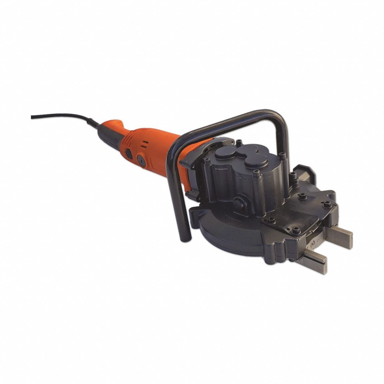 Multiple Cutting Positions