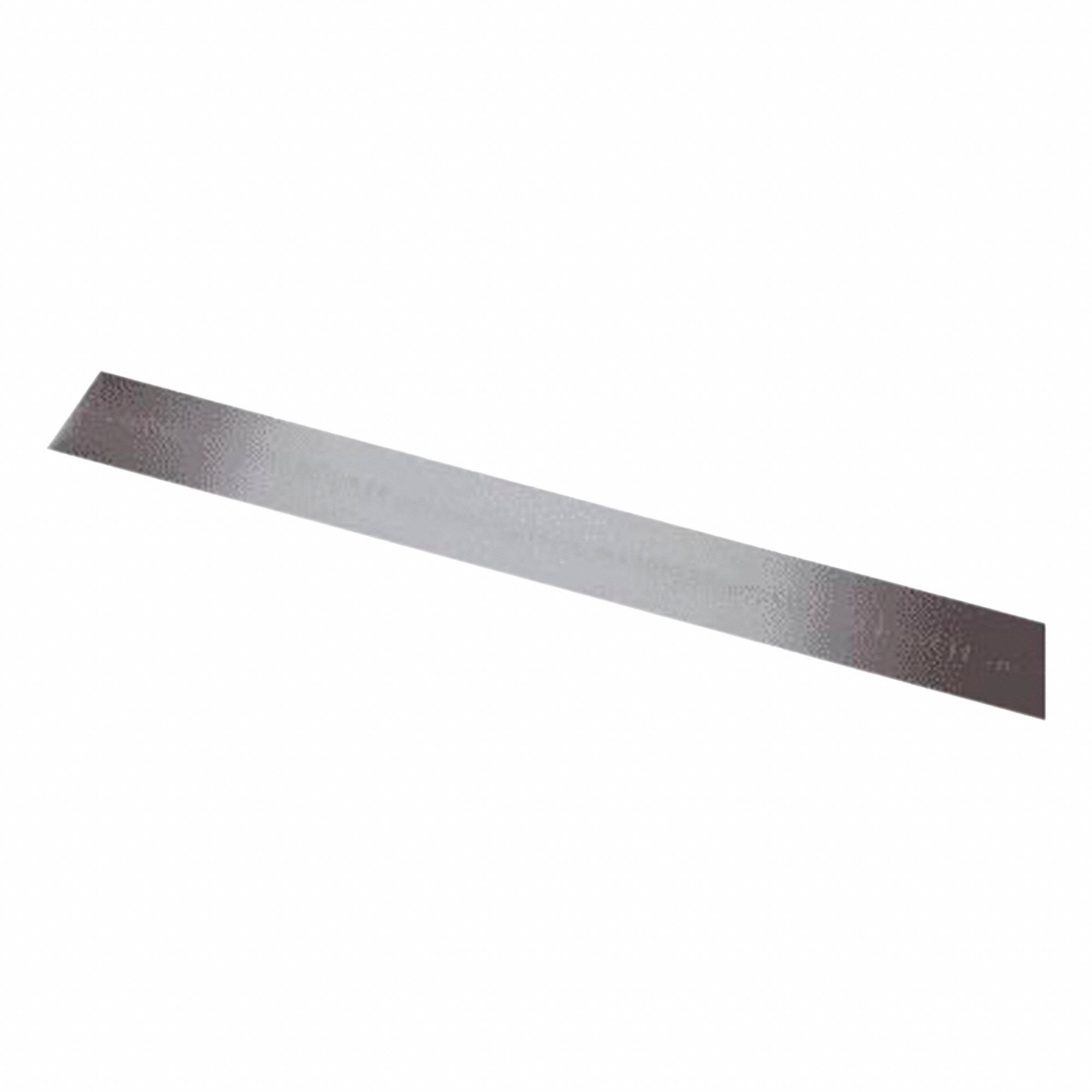 Fechometal USA Made 201 Stainless Steel Band – 3/4″ X 0.020″ X 100′ Roll, MPN FTA7205190035N