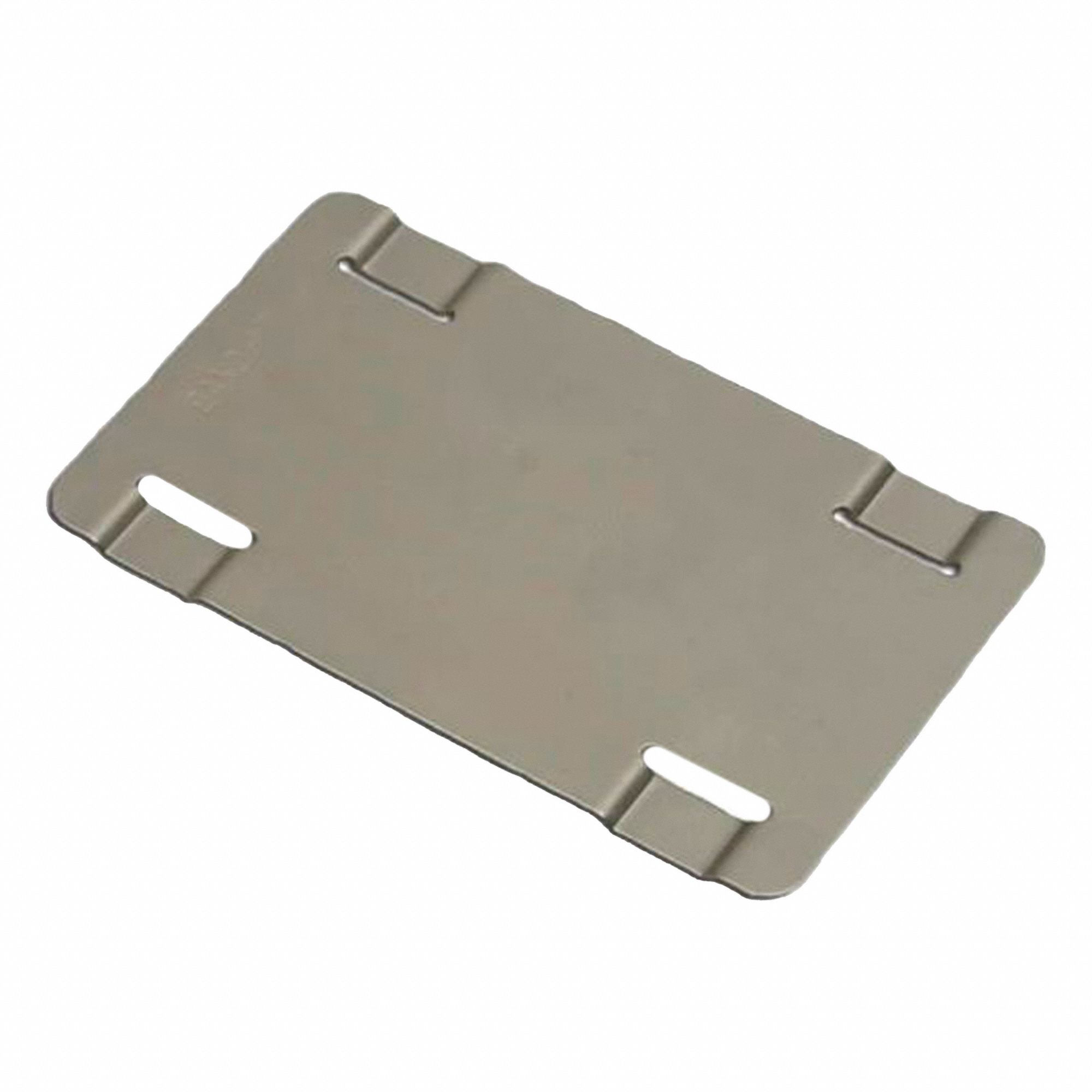 ETIQ IDENT 1-1/2POX2-1/12PO304INX