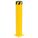 Product Image #3