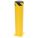 Product Image #3
