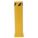 Product Image #2