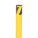 Product Image #2