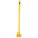 Product Image #3