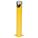 Product Image #3
