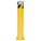 Product Image #2