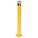 Product Image #3