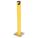 Product Image #2