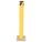 Product Image #3