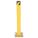 Product Image #4