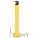 Product Image #5