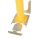 Product Image #6