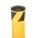 Product Image #8