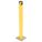 Product Image #2
