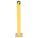 Product Image #4