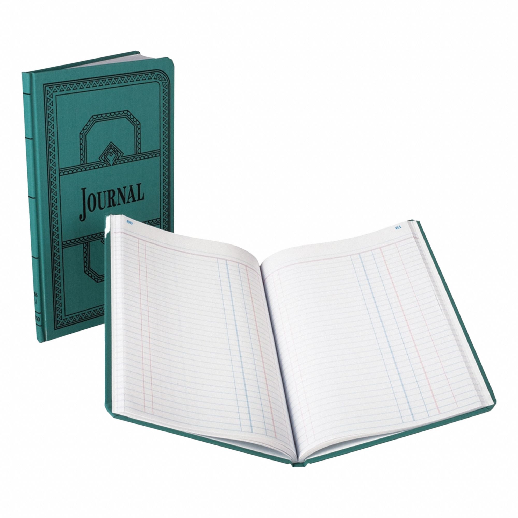 Business Forms & Recordkeeping Books