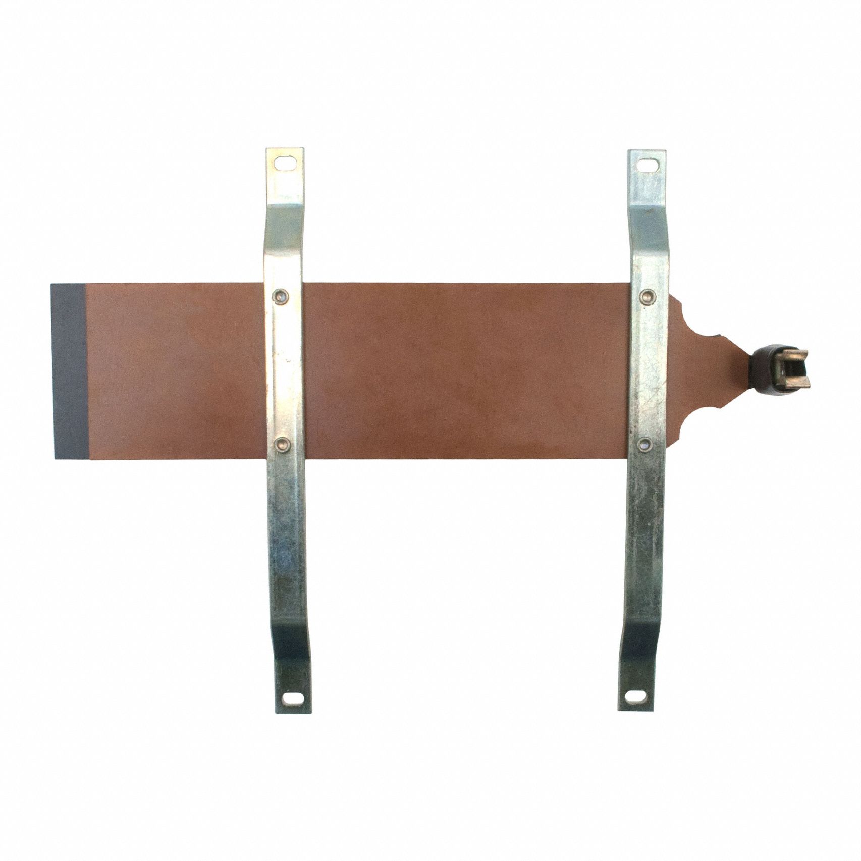 Bus Plug Neutral Kit Assembly: For BD Series, 200 A Amps, 240V