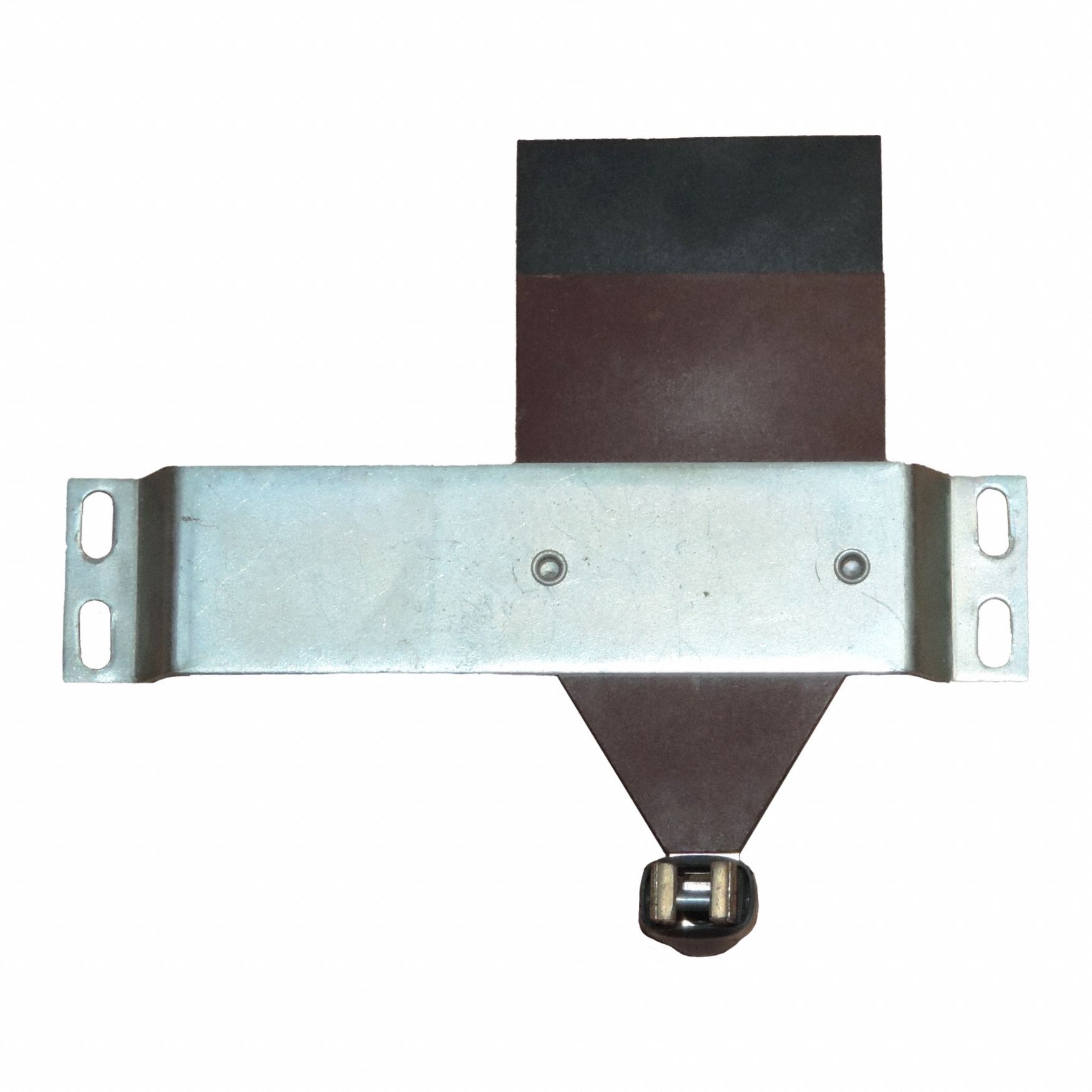 Bus Plug Neutral Kit Assembly: For BD Series, 30 A_60 A Amps, 240V