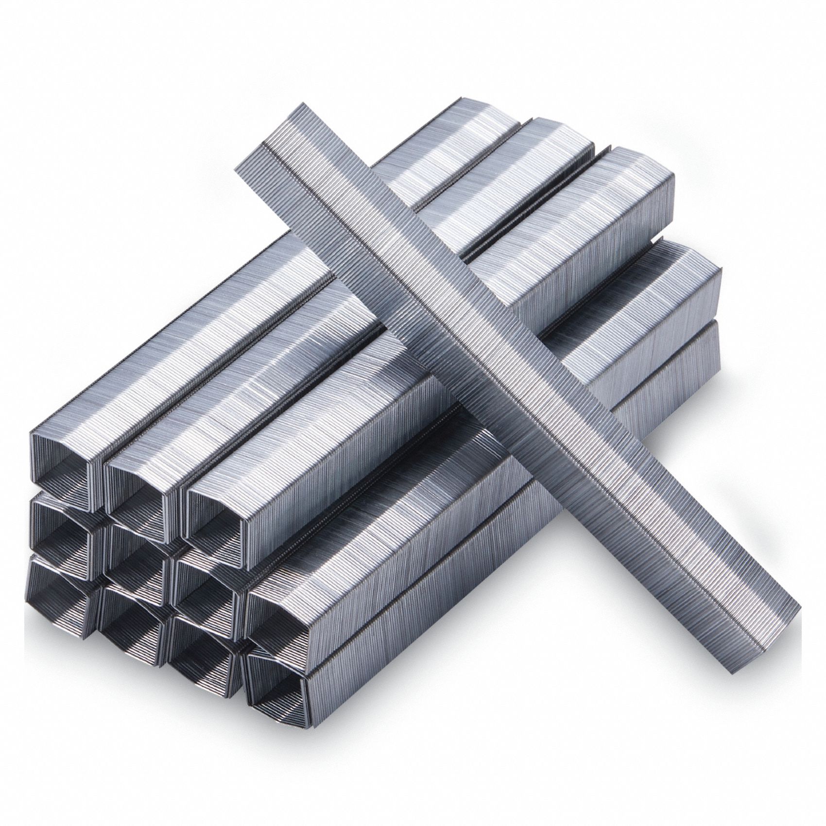 High Carbon Steel