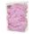 Product Image #2