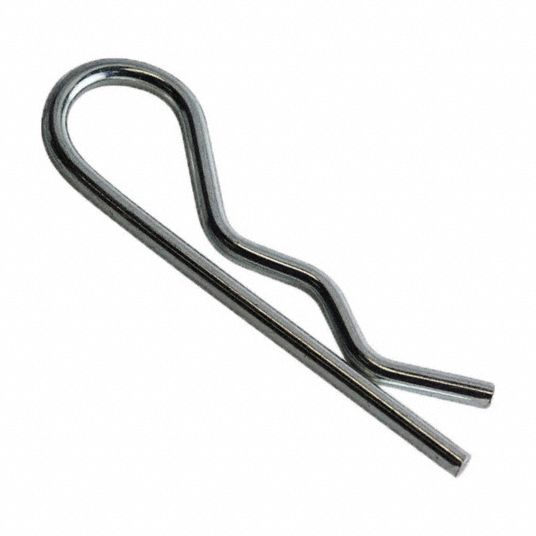 Bridge, Inch, Bridge Pin - 810Z56|WWG-BP211 - Grainger