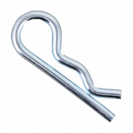Bridge, Inch, Bridge Pin - 810Z71|WWG-BP220 - Grainger