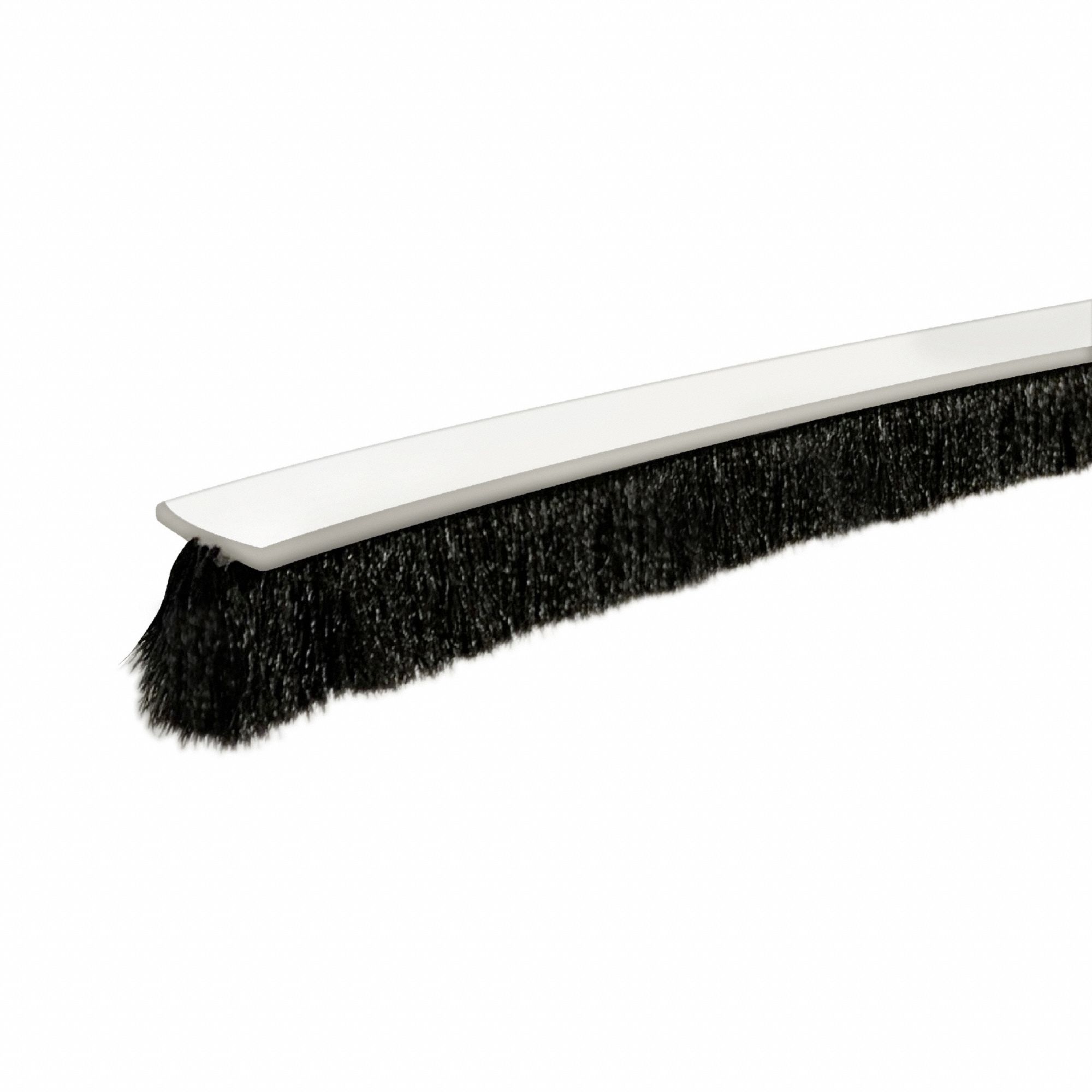 FROST KING, Door Weatherstripping 809UR1BP17A Grainger