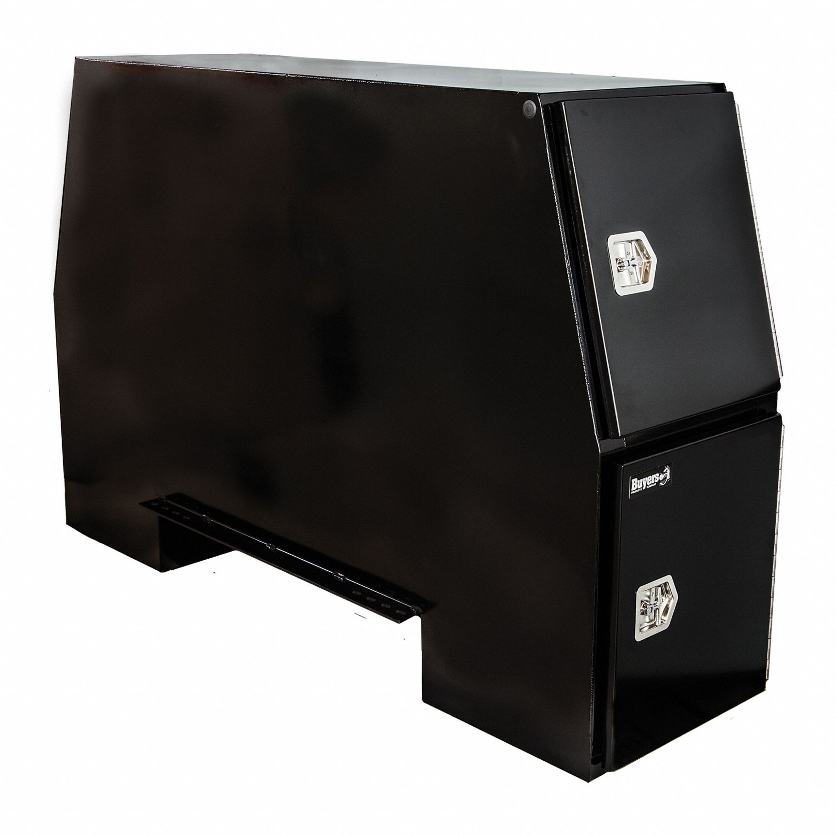 Backpack Truck Boxes