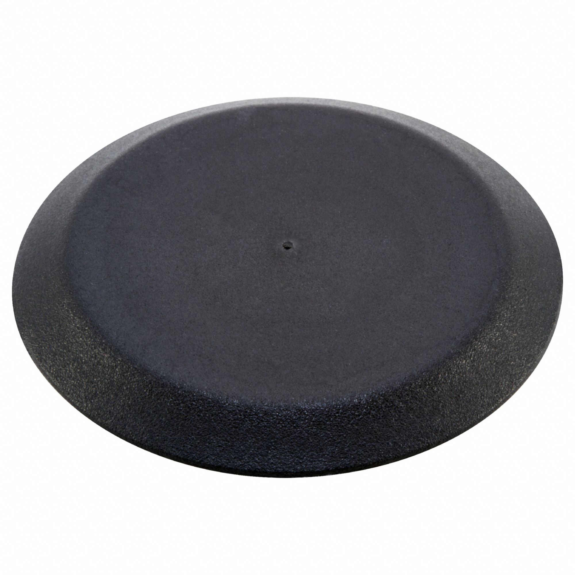 Button Plugs Flush-Type Heads PK 25