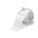 Product Image #2