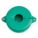 Product Image #2