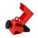 Product Image #5