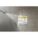 Product Image #2
