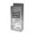 Product Image #2
