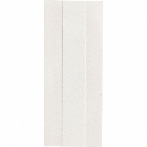 brady terminal block labels