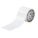 Product Image #2
