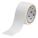Product Image #2