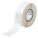 Product Image #3