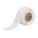 Product Image #3