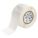 Product Image #3
