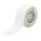 Product Image #3
